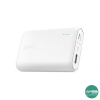 pin-sac-du-phong-anker-powercore-10000-mah-nho-nhe-nhat-trang - ảnh nhỏ 3