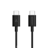 cap-usb-c-to-usb-c-anker-1m - ảnh nhỏ  1