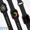 kinh-cuong-luc-apple-watch-series-4-5-44mm-invisibleshield-glass-curve-elite - ảnh nhỏ 2
