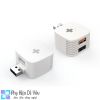 hypercube-cho-iphone-ipad-android-backup-photo-usb - ảnh nhỏ  1