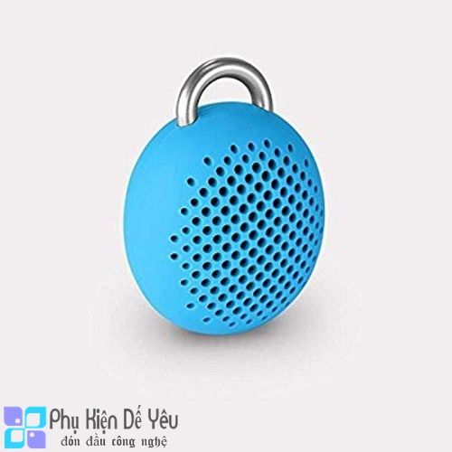 Loa bluetooth Divoom Bluetune Bean