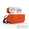 hop-dung-tai-nghe-apple-airpods-pro-uag-silicone-case - ảnh nhỏ 3
