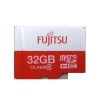 the-nho-microsdhc-fujitsu-32gb-class-10 - ảnh nhỏ  1