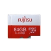 the-nho-microsdxc-fujitsu-64gb-class-10 - ảnh nhỏ  1