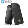 op-adidas-or-moulded-case-pu-premium-fw19-foriphone-11-pro-5-8-inch-black - ảnh nhỏ 4