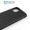 op-adidas-or-moulded-case-pu-premium-fw19-foriphone-11-pro-5-8-inch-black - ảnh nhỏ 5