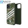 op-adidas-or-moulded-case-camo-woman-fw19-for-iphone-11-pro-5-8-inch-sept-19-raw-green - ảnh nhỏ  1