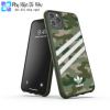 op-adidas-or-moulded-case-camo-woman-fw19-for-iphone-11-pro-5-8-inch-sept-19-raw-green - ảnh nhỏ 4
