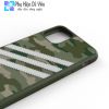 op-adidas-or-moulded-case-camo-woman-fw19-for-iphone-11-pro-5-8-inch-sept-19-raw-green - ảnh nhỏ 5