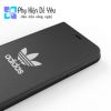 op-adidas-or-moulded-case-basic-fw19-for-iphone-11-pro-5-8-inch-black/white - ảnh nhỏ 5