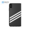 op-adidas-or-booklet-case-pu-fw19-for-iphone-11-pro-5-8-inch-black/white - ảnh nhỏ 3