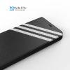 op-adidas-or-booklet-case-pu-fw19-for-iphone-11-pro-5-8-inch-black/white - ảnh nhỏ 4