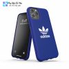 op-adidas-or-moulded-case-canvas-fw19-for-iphone-11-6-1-inch-power-blue - ảnh nhỏ  1