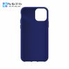 op-adidas-or-moulded-case-canvas-fw19-for-iphone-11-6-1-inch-power-blue - ảnh nhỏ 4