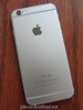 apple-iphone-6-16gb-xam - ảnh nhỏ  1