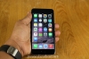 apple-iphone-6-16gb-xam - ảnh nhỏ 2