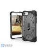 op-lung-uag-pathfinder-cho-iphone-se-2020/-2022/-8/7/6s/6 - ảnh nhỏ  1