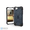 op-lung-uag-pathfinder-cho-iphone-se-2020/-2022/-8/7/6s/6 - ảnh nhỏ 2