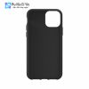 op-adidas-or-moulded-case-pu-premium-fw19-for-iphone-11-pro-max-6-5-inch-black - ảnh nhỏ 3