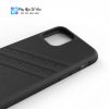 op-adidas-or-moulded-case-pu-premium-fw19-for-iphone-11-pro-max-6-5-inch-black - ảnh nhỏ 4