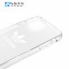 op-adidas-or-protective-clear-case-big-logo-fw19-for-iphone-11-pro-max-6-5-inch-clear - ảnh nhỏ 2