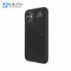 op-adidas-sp-protective-pocket-case-fw19-for-iphone-11-pro-max-6-5-inch-black - ảnh nhỏ 2
