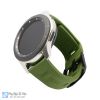 day-dong-ho-uag-scout-silicone-watch-strap-cho-samsung-galaxy-watch-46mm - ảnh nhỏ 2