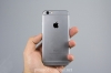 apple-iphone-6-64gb-bac - ảnh nhỏ  1