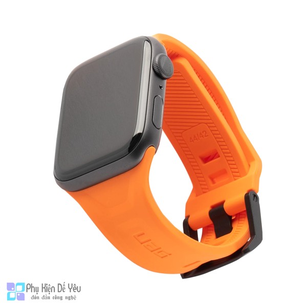 Dây đồng hồ UAG SCOUT cho APPLE WATCH Ultra 2/ Ultra/ 46/45/44mm