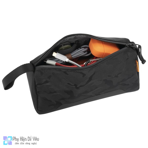 Túi UAG DOPP KIT