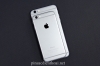 apple-iphone-6-plus-128gb-bac - ảnh nhỏ  1
