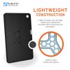 uag-scout-lg-g-pad-5-10-1-built-in-kickstand - ảnh nhỏ 5