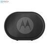 loa-bluetooth-motorola-sonic-boost-100 - ảnh nhỏ 2