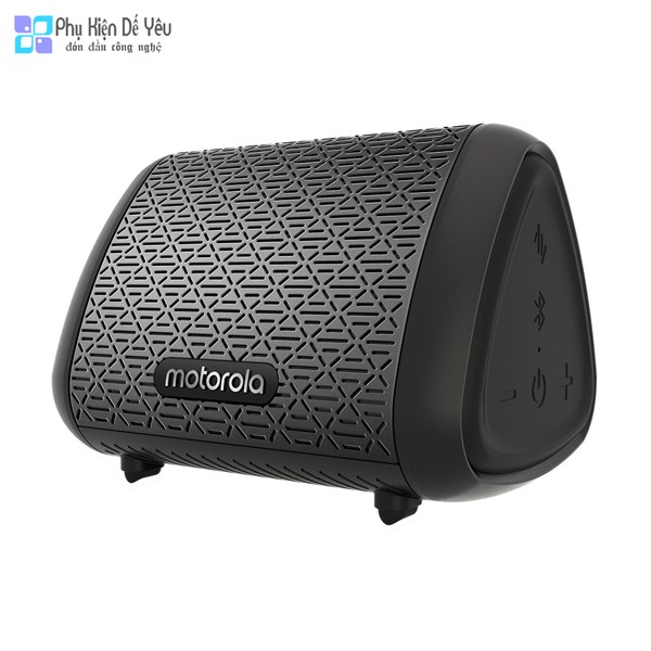 Loa bluetooth Motorola sonic sub 240