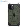 op-uag-pathfinder-cho-iphone-12-pro-5g - ảnh nhỏ 3