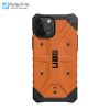 op-uag-pathfinder-cho-iphone-12-pro-5g - ảnh nhỏ 4