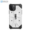 op-uag-pathfinder-cho-iphone-12-pro-5g - ảnh nhỏ 6