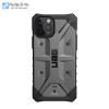 op-uag-pathfinder-cho-iphone-12-pro-max-5g - ảnh nhỏ 5