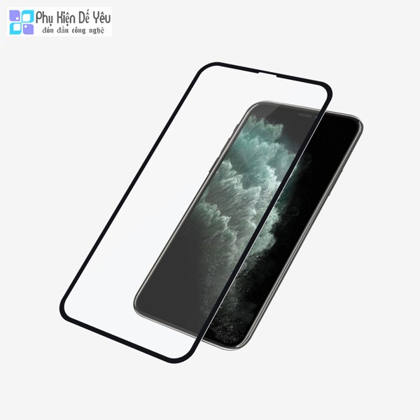 Kính cường lực PanzerGlass Iphone Xs Max/ 11 Pro Max CF