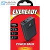 pin-sac-du-phong-energizer-eveready-px10-10-000mah - ảnh nhỏ 3