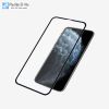 kinh-cuong-luc-panzerglass-case-friendly-cho-iphone-x/xs/11-pro - ảnh nhỏ  1