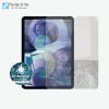 kinh-cuong-luc-panzerglass-cho-ipad-pro-11-2018/2020/-ipad-air-2020 - ảnh nhỏ  1