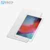 kinh-cuong-luc-panzerglass-cho-apple-ipad-pro-10-5/air-2019 - ảnh nhỏ  1