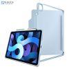 bao-da-itskins-hybrid-solid-folio-cho-ipad-air-2020 - ảnh nhỏ  1