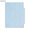 bao-da-itskins-hybrid-solid-folio-cho-ipad-air-2020 - ảnh nhỏ 3