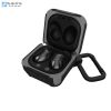 op-uag-hard-case-cho-samsung-galaxy-buds-live/-buds-pro/-buds-2 - ảnh nhỏ 3