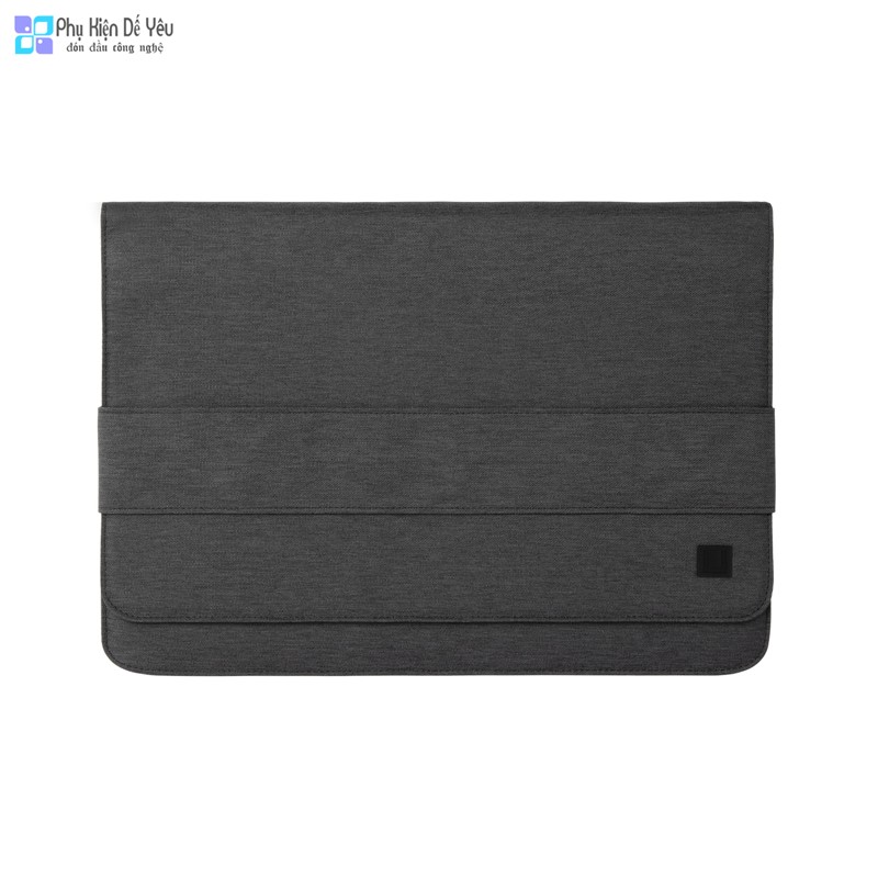 Túi chống sốc UAG [U] Sleeve cho Macbook/ Laptop/ Tablet 13 inch