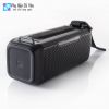 loa-bluetooth-braven-brv-x/2 - ảnh nhỏ  1