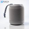 loa-bluetooth-braven-brv-mini - ảnh nhỏ  1