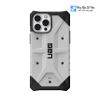 op-uag-pathfinder-cho-iphone-13-pro-max-5g - ảnh nhỏ  1